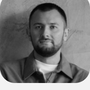Артём Гарден