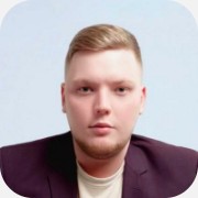 Никита Пестов
